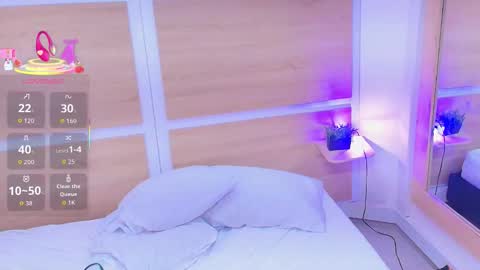 Call me Nicky online show from 01.15.26