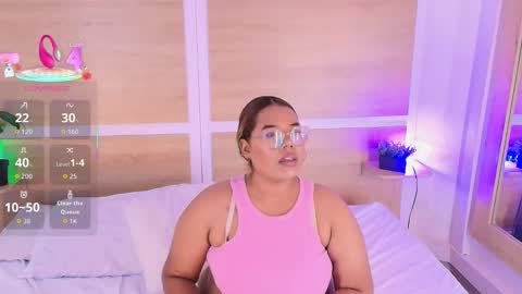 Call me Nicky online show from 01.15.26