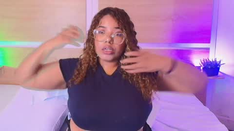 Call me Nicky online show from 03.23.26