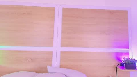 Call me Nicky online show from 03.31.26