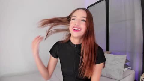 Niicole online show from 02.28.26