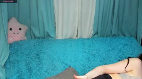 niiik_miiiki online show from 05.26.26