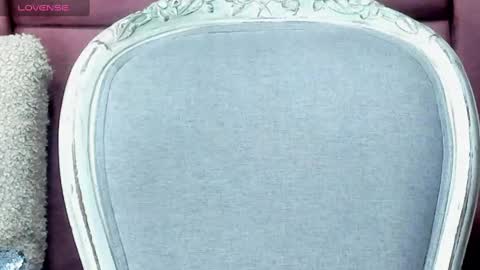 NINAINK online show from 01.26.25