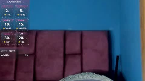 NINAINK online show from 01.30.25