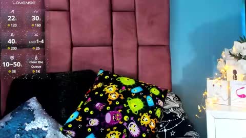 NINAINK online show from 02.09.25