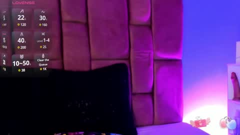 NINAINK online show from 03.09.25