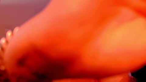 Niinarosee online show from 04.09.26