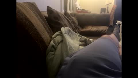 Nijinsky11 online show from 12.21.24