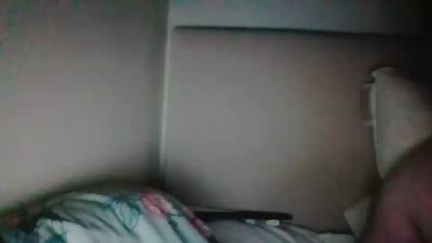 Snapshot of nijinsky11 chatting on 04.28.26 Nijinsky11 online show from 04.28.26