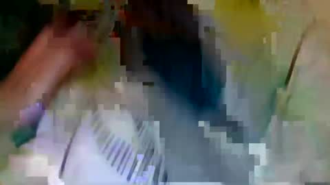 Snapshot of nijinsky11 chatting on 07.12.26 Nijinsky11 online show from 07.12.26