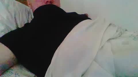 Snapshot of nijinsky11 chatting on 07.21.26 Nijinsky11 online show from 07.21.26