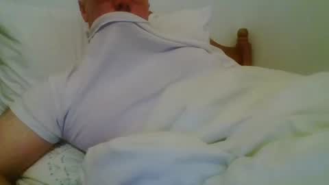 Snapshot of nijinsky11 chatting on 07.25.26 Nijinsky11 online show from 07.25.26