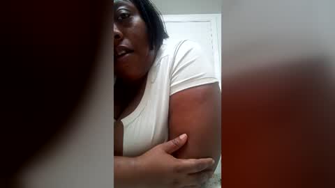 nik5656 online show from 07.14.26