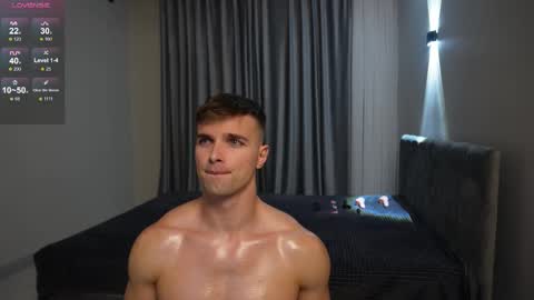 Nik online show from 11.26.25