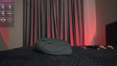 Snapshot of nik_sharp chatting on 02.01.26 Nik online show from 02.01.26