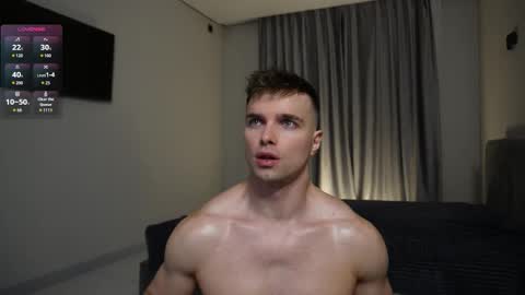 Snapshot of nik_sharp chatting on 03.01.26 Nik online show from 03.01.26