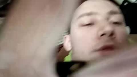 nik tr online show from 03.31.26