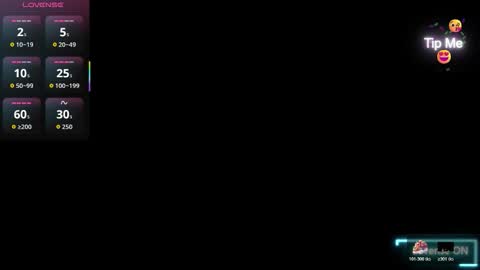 SAMARA  online show from 02.04.26