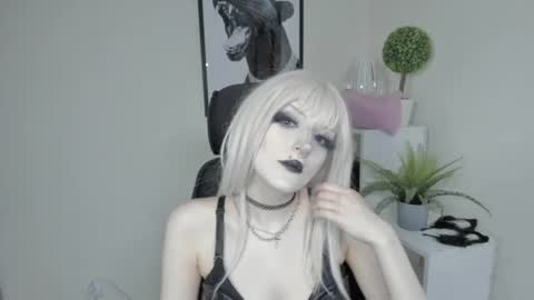 Nika online show from 07.22.26