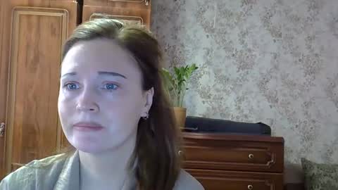 nika_ferry online show from 03.27.26