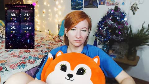 Nika online show from 01.03.25