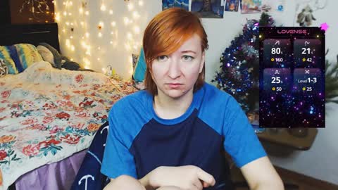 Nika online show from 01.03.25