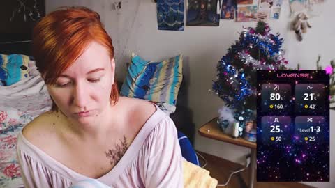 Nika online show from 01.04.25