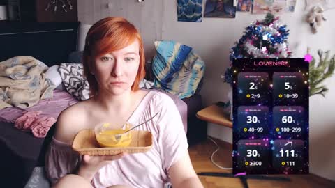 Nika online show from 01.16.25