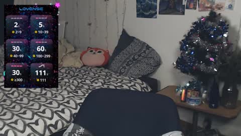 Nika online show from 01.21.25