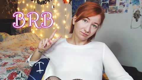 Nika online show from 01.21.25