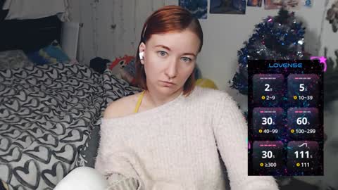 Nika online show from 01.24.25