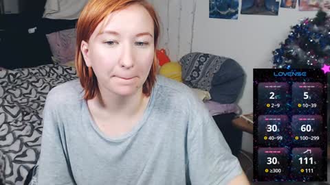 Nika online show from 01.30.25