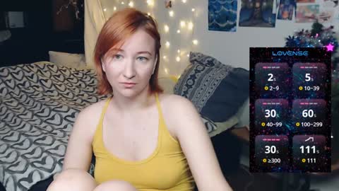 Nika online show from 02.02.25