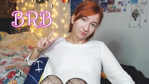 Nika online show from 02.15.25