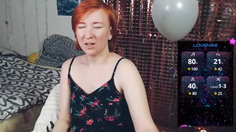 Nika online show from 02.21.25