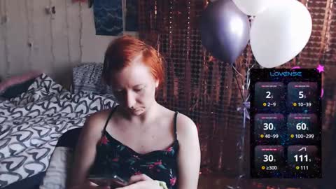 Nika online show from 02.22.25