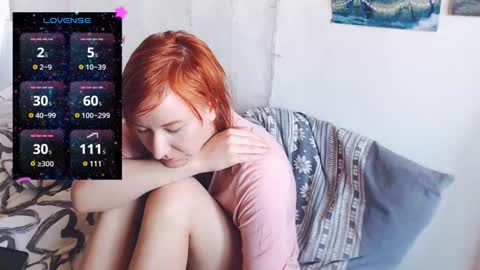 Nika online show from 02.24.25