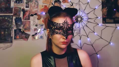 Nika online show from 11.01.25