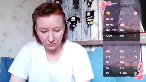 Snapshot of nika_fuchs chatting on 07.02.26 Nika online show from 07.02.26
