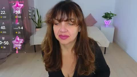 Nika light online show from 01.09.26