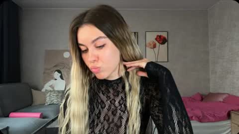 Russian sweet baby online show from 08.08.26