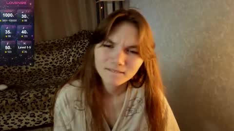 Nika online show from 12.17.25