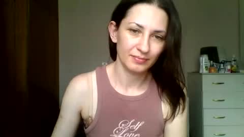Snapshot of nika_smily chatting on 06.27.26 nika_smily online show from 06.27.26