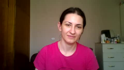 Snapshot of nika_smily chatting on 06.27.26 nika_smily online show from 06.27.26