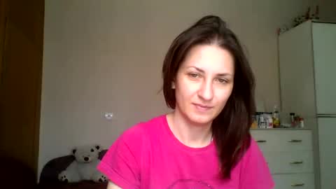Snapshot of nika_smily chatting on 06.28.26 nika_smily online show from 06.28.26