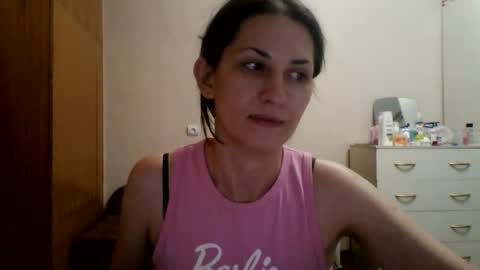 Snapshot of nika_smily chatting on 07.02.26 nika_smily online show from 07.02.26