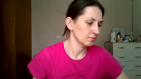 Snapshot of nika_smily chatting on 07.03.26 nika_smily online show from 07.03.26