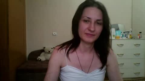 Snapshot of nika_smily chatting on 07.06.26 nika_smily online show from 07.06.26