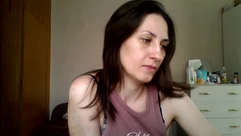 Snapshot of nika_smily chatting on 07.10.26 nika_smily online show from 07.10.26