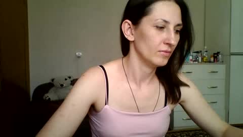 Snapshot of nika_smily chatting on 07.14.26 nika_smily online show from 07.14.26
